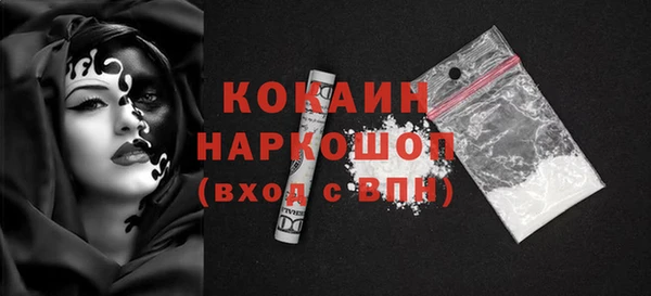 СК Пестово