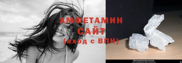 СК Пестово