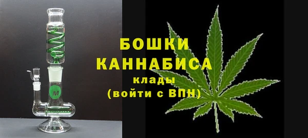 гидра Переславль-Залесский