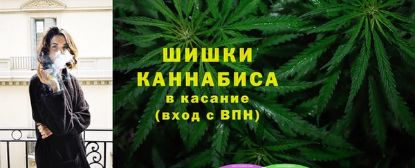 mdpv Пересвет