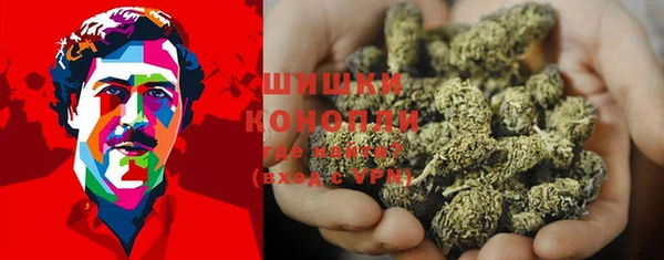 СК Пестово