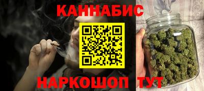 стафф Камышлов