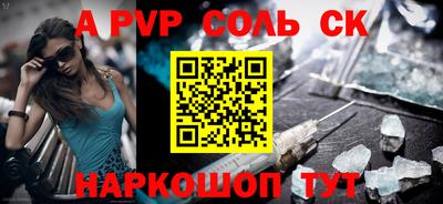 стафф Камышлов